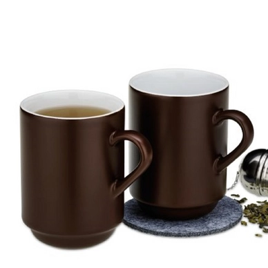 tassen-set-braun-12758b_g