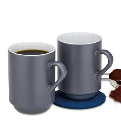 tassen-set-grau-12757b_g