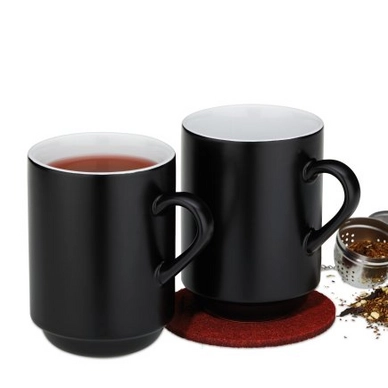 tassen-set-schwarz-12756b_g