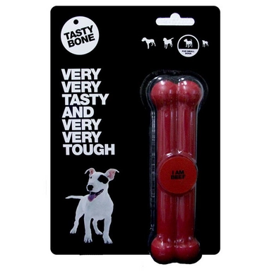 Tasty Bone Beef M