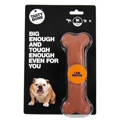 Tasty Bone Bacon M