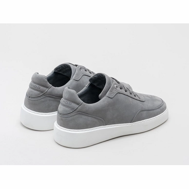 taylor-nub-2200-dgry_achter