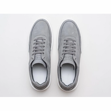 taylor-nub-2200-dgry_top