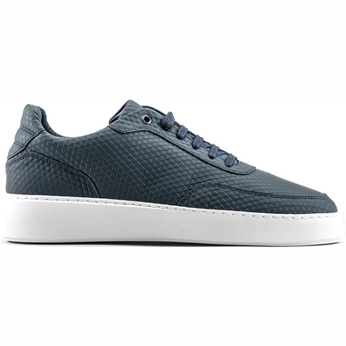 Rehab Men Taylor Triangle Dark Blue