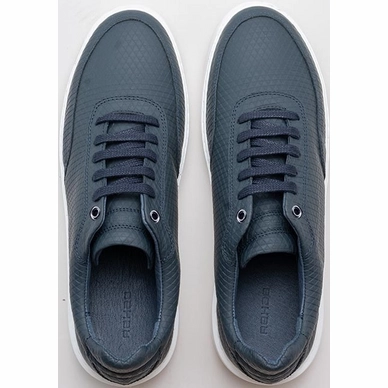 taylor-triangle-8100-dblu_top