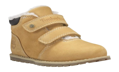 Fausse 2024 timberland enfant