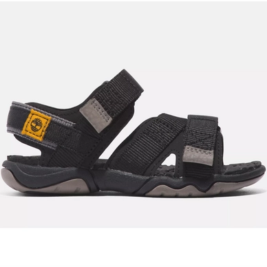 sandale timberland enfant