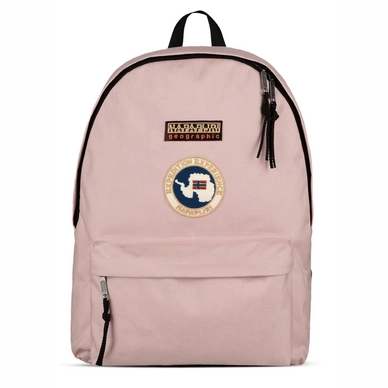 Sac à dos Napapijri Voyage Tea Rose