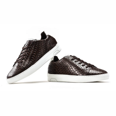 teagan-brick-4000-dark-brown_stapel