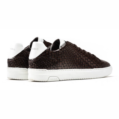teagan-brick-6800-dark-brown_zijkant