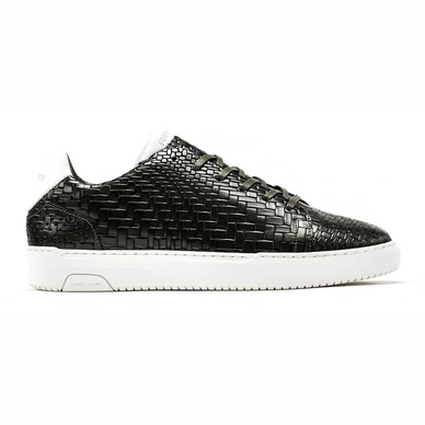 Rehab Teagan Brick Dark Green Herren