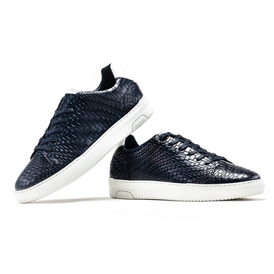 teagan-brick-8100-dark-blue_stapel