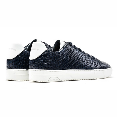 teagan-brick-8100-dark-blue_zijkant