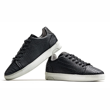 teagan-croco-black_stapel