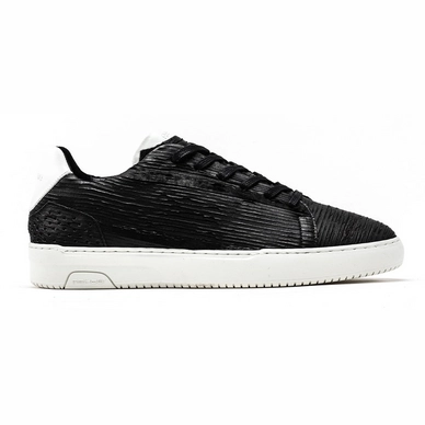 Rehab Men Teagan PLY Black