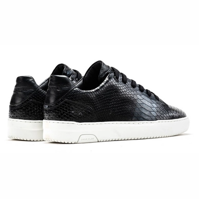 teagan-snake-2212-dark-grey-black_zijkant