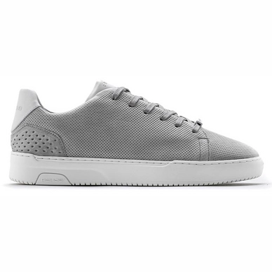 Rehab Teagan VNT PRF Light Grey Herren