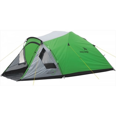 Tent Easy Camp Techno 300