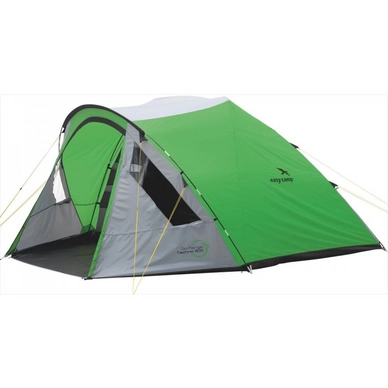 Tent Easy Camp Techno 500
