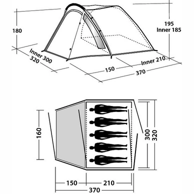 tech19