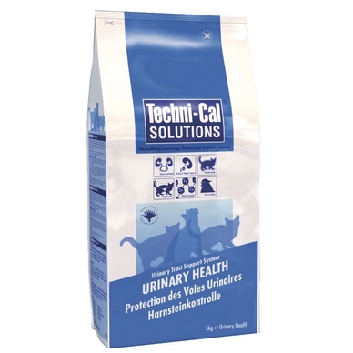 Kattenbrokken Techni-Cal Special Care Urinary Health
