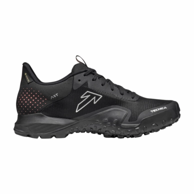 Chaussures de Randonnée Tecnica Women Magma 20 S GTX WS Black Fresh Bacca