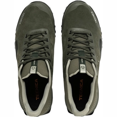 tecnica-magma-gtx-ms-low (1)