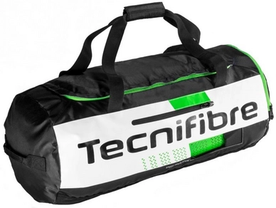 Tennistas Tecnifibre Absolute Green Trainingbag