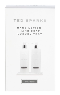 ted-sparks-hand-gift-set-fresh-linen 2