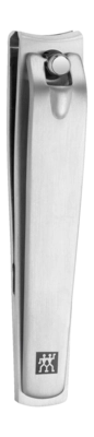 Teennagelknipper Zwilling Beauty