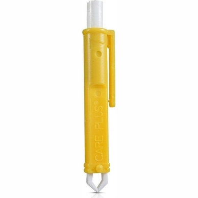 Tick Remover Care Plus Tick-Out Tick