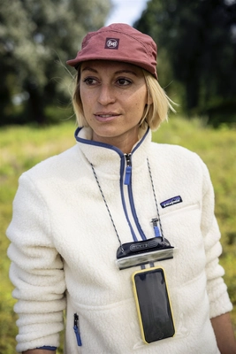 productimage-safe-it-10574