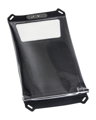 2---ORTLIEB-SAFEIT-F9461-FRONT1-_no-bg