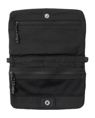 4---PhoneSacoche90Black_Packshot4_1512x