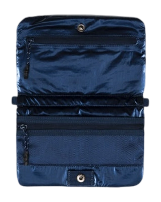 4---phonesacoche90_marineblue_4_2669f010-29b1-4e9f-82a0-2848e7cb4842_540x