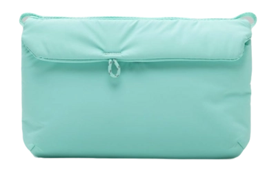 3---phonesacoche90_mint_3_abee3bd6-a48e-4e8f-be65-4f037be2f130_1512x - kopie
