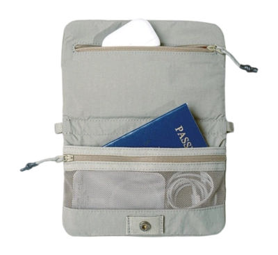 8---phone90_innerpockets_540x