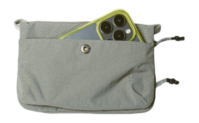 9---phone90_phonepocket_540x