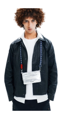 9---PhoneSacoche90Chrome_Onbody8_540x