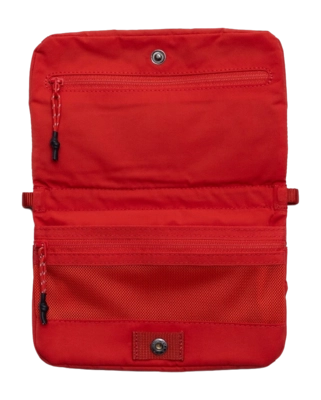 2---Phone_Sacoche_90_TPLG_Red_packshot_4_1512x