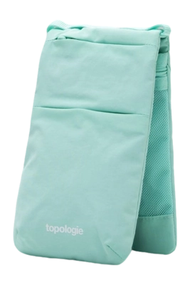 2---phonesacoche_mint_2_ea537148-f5f5-4fe8-b4bd-59315083bfe6_1512x