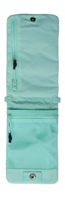 4---phonesacoche_mint_4_ef03d65d-6e39-4a30-b1fb-42b4ce04292e_1512x