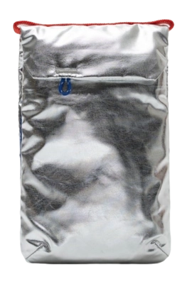 3---phonesacoche_satellite_3_7bcd798b-72ad-43f8-97c5-f722c3498aba_1512x - kopie