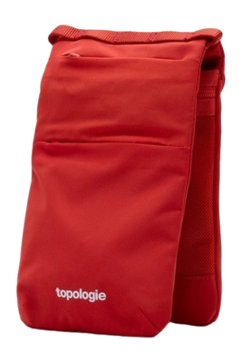 2---Phone_Sacoche_TPLG_Red_packshot_3_1512x