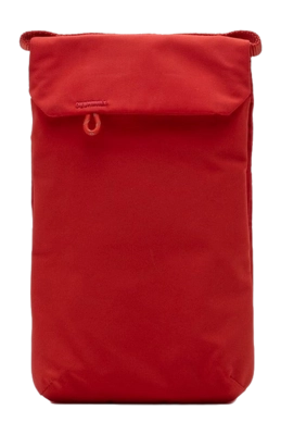 3---Phone_Sacoche_TPLG_Red_packshot_2_1512x