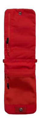4---Phone_Sacoche_TPLG_Red_packshot_4_1512x