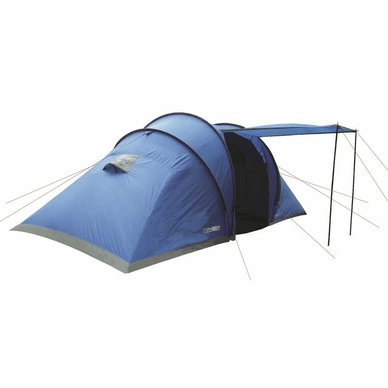 Tent Highlander Cypress 4