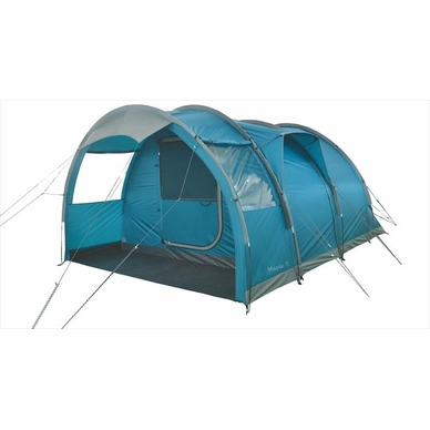Tent Highlander Maple 5