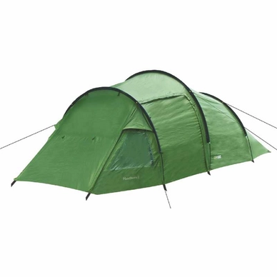 Tent Highlander Hawthorn 2 Green