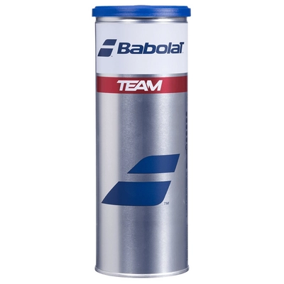 Tennisbal Babolat TEAM X3